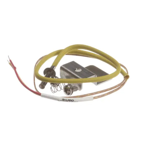 (image for) Roundup - AJ Antunes 7001248 THERMOCOUPLE (KIT, ESDZ-1200)